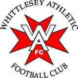 Wappen Whittlesey Athletic FC