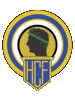 Wappen Hércules CF  3053