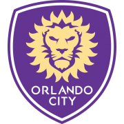 Wappen Orlando City SC  10784