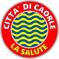 Wappen ASD Città di Caorle-La Salute
