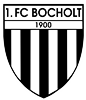 Wappen 1. FC Bocholt 1900  251