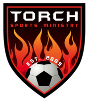 Wappen Torch FC