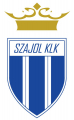 Wappen Szajol KLK  81232