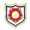 Wappen Sutton Coldfield Town FC  10321