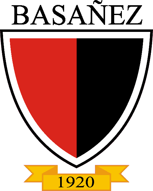 Wappen CA Basáñez