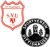 Wappen SG Unadingen/Dittishausen II  56429