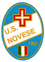 Wappen USD Novese  48531