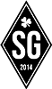 Wappen SG Stebbach II / Richen (Ground A)  35648