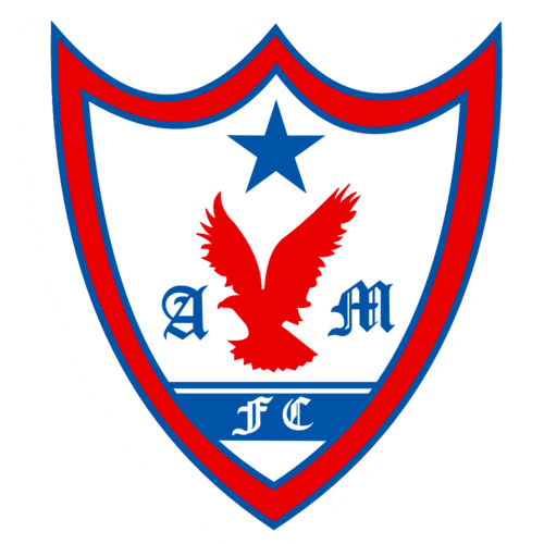 Wappen Águia de Marabá FC