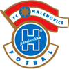 Wappen FC Malenovice  115338