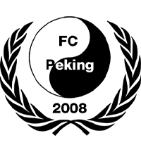 Wappen FC Peking  104569