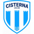 Wappen ASC Cisterna Calcio  113600