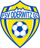 Wappen FSV Oderwitz 02  24551