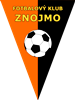 Wappen FK Znojmo  40938
