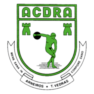 Wappen ACDR Arneiros