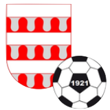 Wappen FC Thüringen diverse  48751