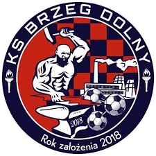 Wappen KS Brzeg Dolny  128192