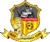 Wappen Paro FC