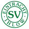 Wappen SV Eintracht Ihlow 1965  7078