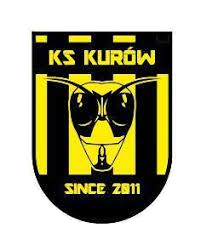 Wappen KS Kurów  127315