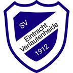 Wappen SV Eintracht 1912 Verlautenheide II  24970