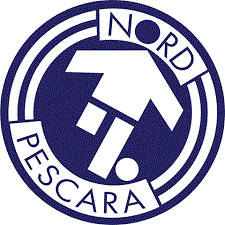 Wappen ASD Pescara Nord  43839