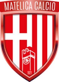 Wappen SS Matelica Calcio  48908