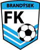 Wappen FK Brandýsek  93574