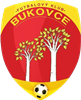Wappen FK Bukovce  129112