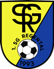 Wappen 1.SG Regental 1993 II  49265