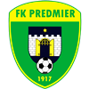 Wappen FK Predmier  106131