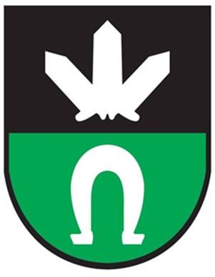 Wappen ASV Wiesen  60916