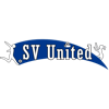 Wappen SV United