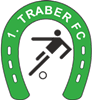 Wappen 1. Traber FC Mariendorf 1962  28803