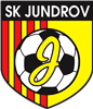 Wappen SK Jundrov  59779