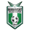 Wappen Manavgat Belediyespor  48749