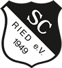 Wappen SC Ried 1949 Reserve  45697