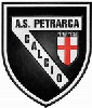 Wappen AS Petrarca Calcio  13375