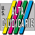 Wappen US Alta Giudicarie  110094