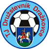 Wappen TJ Družstevník Dražkovce  127893