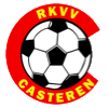 Wappen RKVV Casteren  59076
