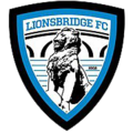 Wappen Lionsbridge FC