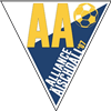 Wappen FC Alliance Aischdall Hobscheid-Eischen diverse  96018