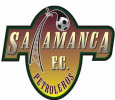 Wappen Petroleros de Salamanca FC