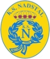 Wappen KS Nadstal Krzaki Czaplinkowskie
