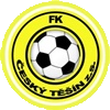 Wappen FK Český Těšín diverse  69980