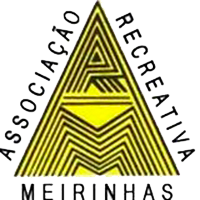 Wappen AR Meirinhas