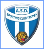 Wappen Polisportiva ASD Sporting Club Tropea  12466