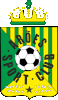 Wappen Arões SC