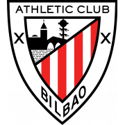 Wappen Athletic Club Feminino  14151